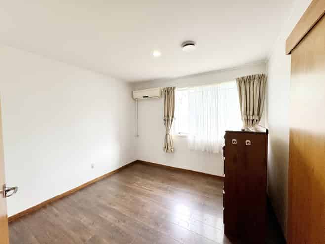 38 Newham Place, Henderson