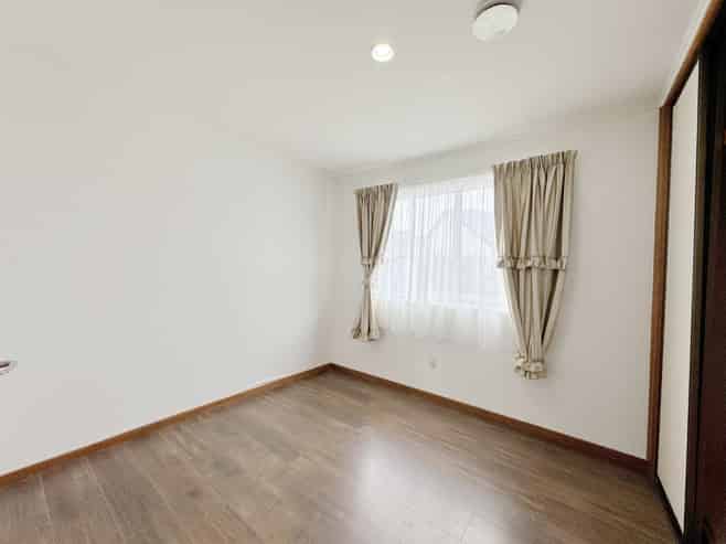 38 Newham Place, Henderson