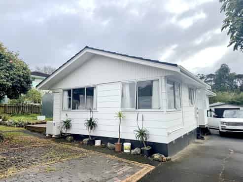 38 Newham Place, Henderson