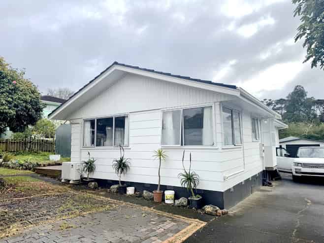 38 Newham Place, Henderson