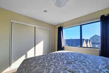 323/116 Stanmore Road, Linwood