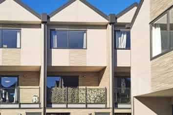 323/116 Stanmore Road, Linwood