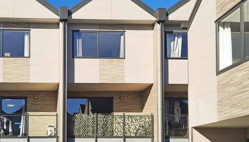 323/116 Stanmore Road, Linwood