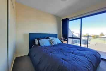 323/116 Stanmore Road, Linwood