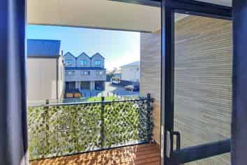 323/116 Stanmore Road, Linwood