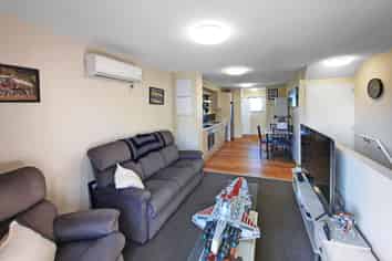 323/116 Stanmore Road, Linwood