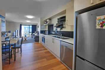 323/116 Stanmore Road, Linwood