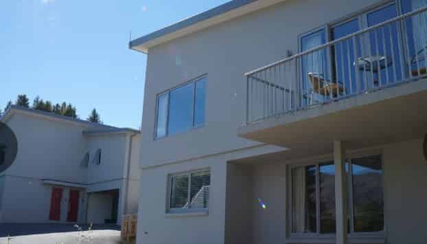 58 Hedditch Street, Wanaka