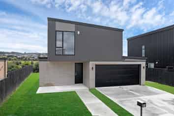 9 Waikaha Street, Pokeno