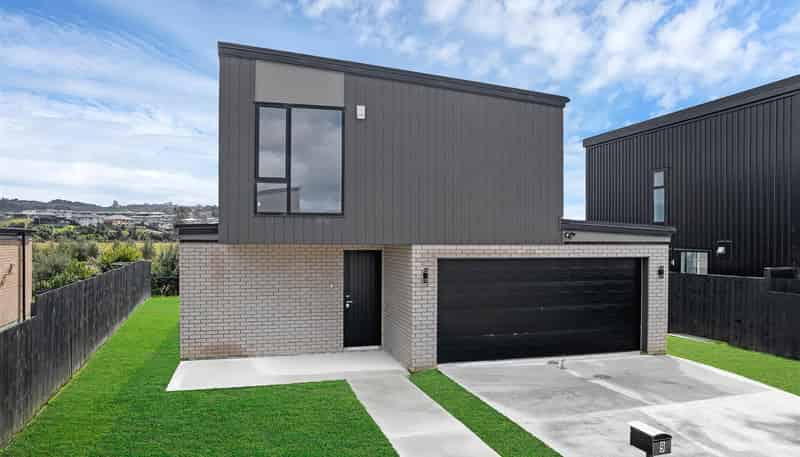  9 Waikaha Street, Pokeno