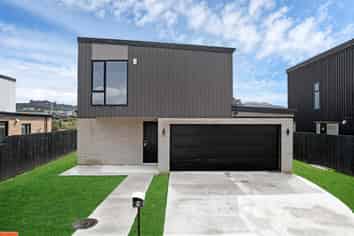  9 Waikaha Street, Pokeno