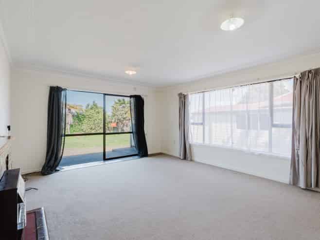 206 Te Rapa Road, Beerescourt