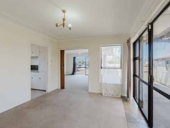 206 Te Rapa Road, Beerescourt