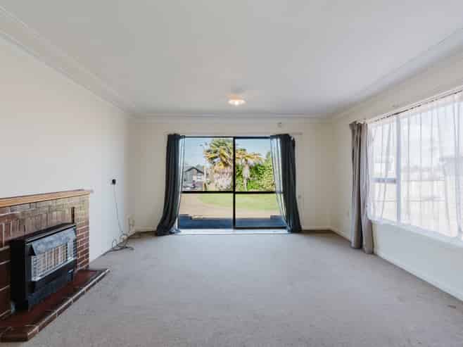 206 Te Rapa Road, Beerescourt