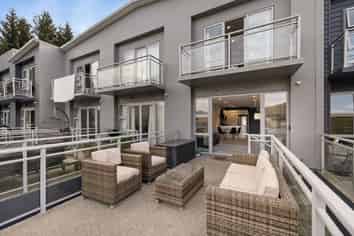 9/658 Frankton Road, Frankton
