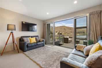 9/658 Frankton Road, Frankton