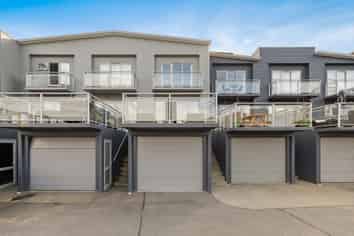 9/658 Frankton Road, Frankton