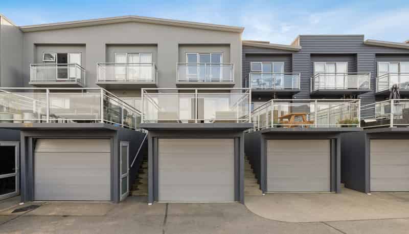 9/658 Frankton Road, Frankton
