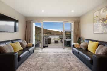 9/658 Frankton Road, Frankton