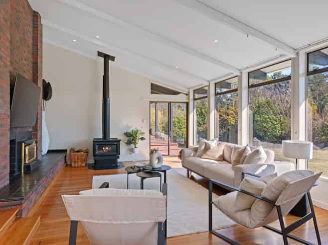 915 Weedons Ross Road, West Melton