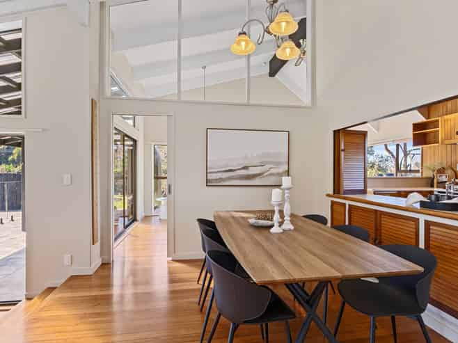 915 Weedons Ross Road, West Melton