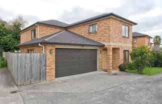 19H Gloucester Road, Manurewa