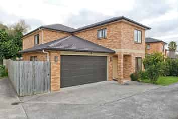 19H Gloucester Road, Manurewa