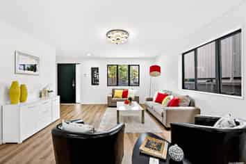 7 Liban Place, Massey
