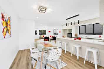 7 Liban Place, Massey
