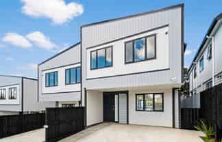 7 Liban Place, Massey