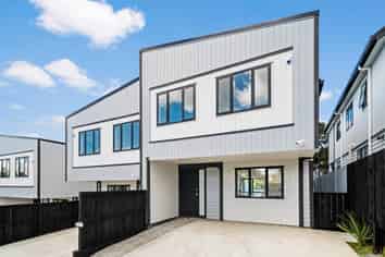 7 Liban Place, Massey