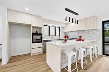 7 Liban Place, Massey