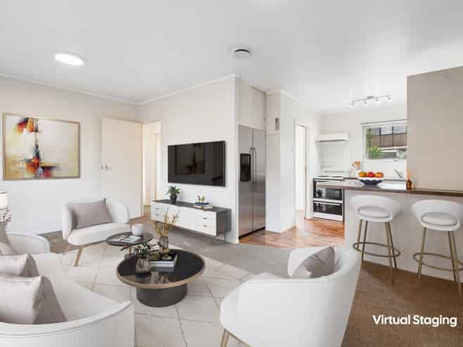 1/587 Glenfield Road, Glenfield