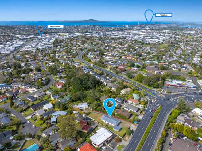 1/587 Glenfield Road, Glenfield