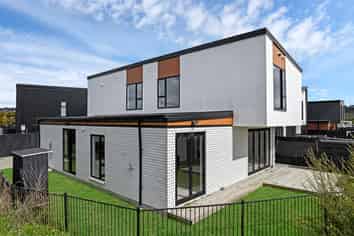  25 Waikaha Street, Pokeno