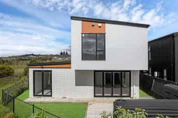  25 Waikaha Street, Pokeno
