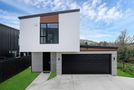 25 Waikaha Street, Pokeno, Franklin, Auckland