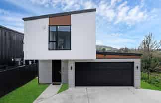 25 Waikaha Street, Pokeno