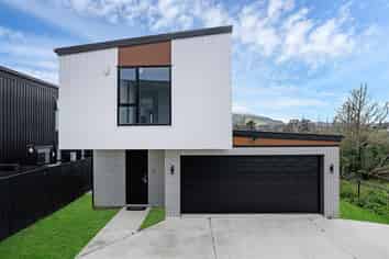  25 Waikaha Street, Pokeno