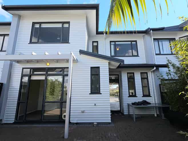 11/2 Armoy Drive, East Tamaki