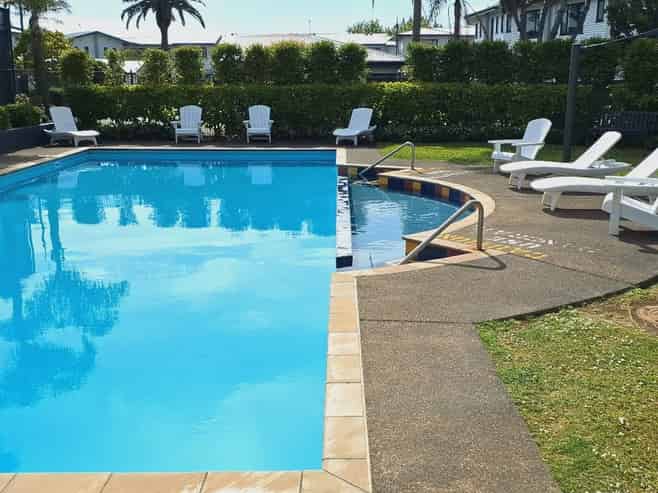 11/2 Armoy Drive, East Tamaki