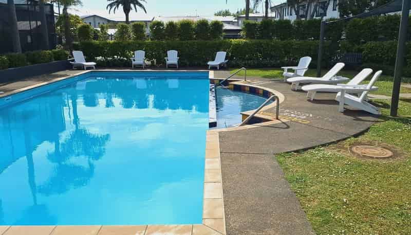 11/2 Armoy Drive, East Tamaki