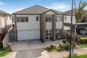 23 Timmer Road, Flat Bush