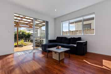23 Timmer Road, Flat Bush