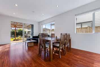 23 Timmer Road, Flat Bush