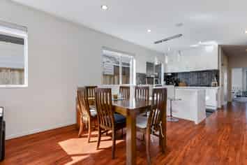 23 Timmer Road, Flat Bush