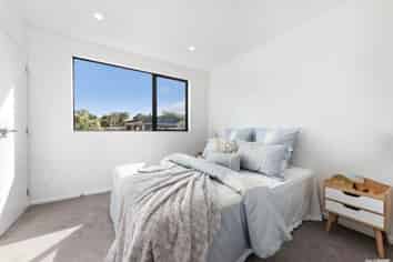 5/55 Patons Road, Howick