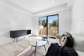 5/55 Patons Road, Howick