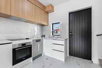 5/55 Patons Road, Howick