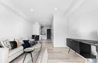 5/55 Patons Road, Howick